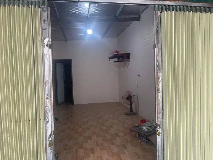 Đất bãi xã Phượng Cách, huyện Quốc Oai 175m² giá 1 tỷ - Sẵn nhà ở ngay!