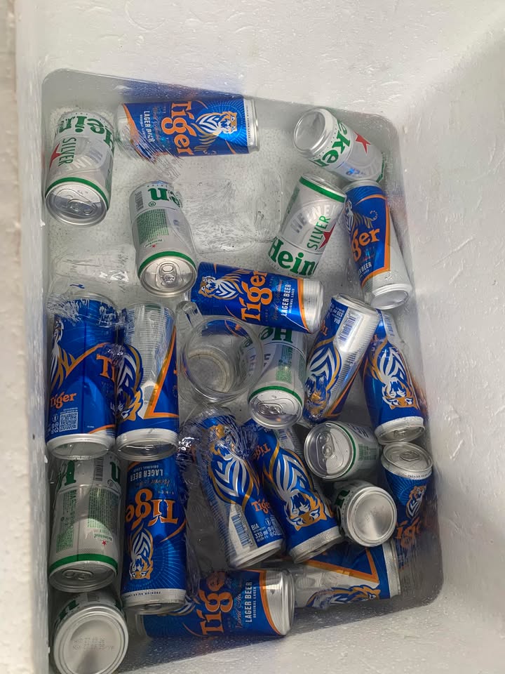 Nhà mặt tiền Nguyễn Thị Minh Khai, Dĩ An 87m² giá 9 tỷ - Kinh doanh sinh lời ngay!