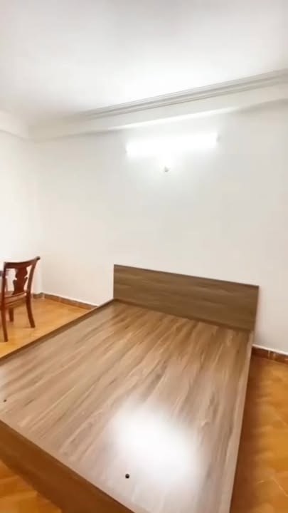 Phòng trọ cho thuê tại 22 Lương Khánh Thiện, 3.5 triệu/tháng - Full đồ tiện nghi