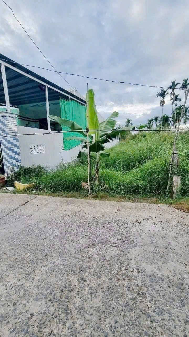 Đất nền Giai Xuân 150m² giá 890 triệu - Tiềm năng phát triển vượt trội!