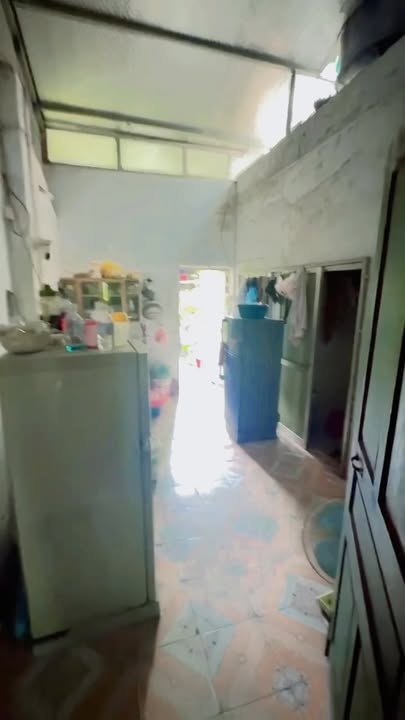 Điểm kinh doanh tại tỉnh lộ 151, Bảo Thắng, Lào Cai - Diện tích 91m², giá chỉ 1.99 tỷ!