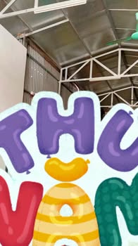 Lô đất Kinh Môn Hải Dương 200m² giá 3 tỷ - Pháp lý rõ ràng, sang tên nhanh!