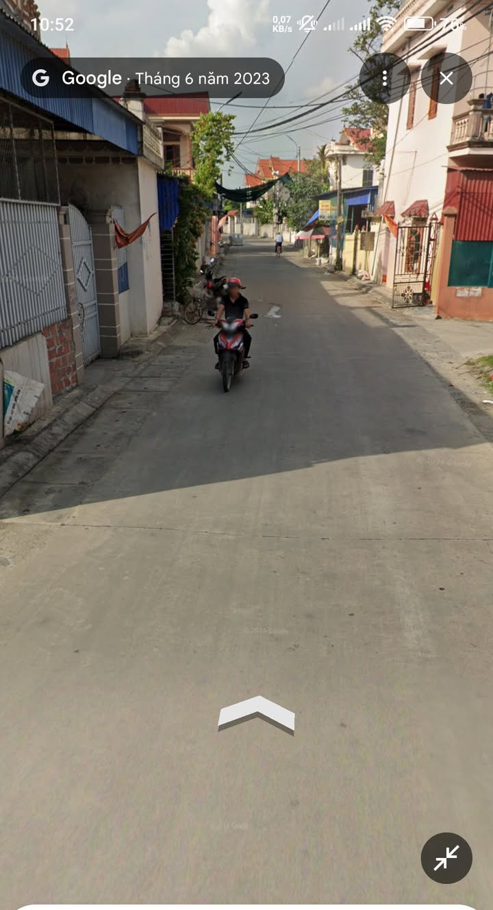 Đất nền Xóm 1, Phường Nguyễn Đại Năng, 150m² giá 800 triệu - Đầy đủ tiện ích xung quanh!