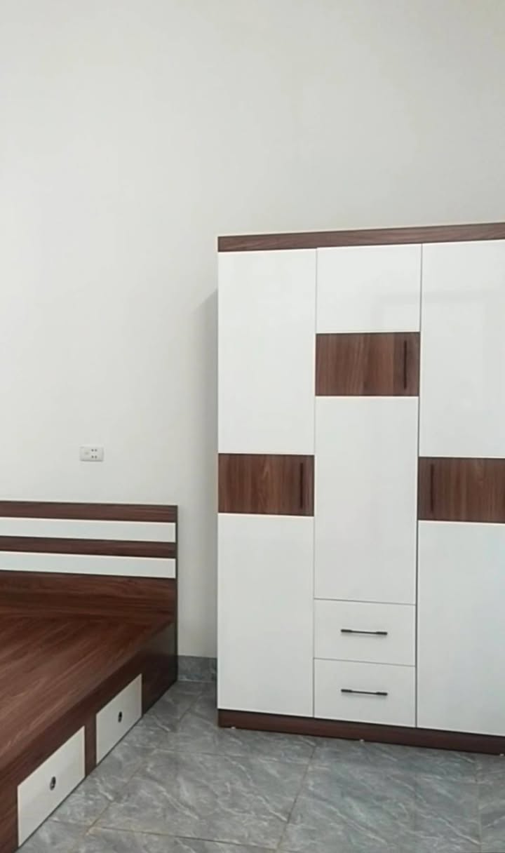 Nhà cho thuê tại khu 12 Thanh Miếu, Việt Trì - Chỉ từ 2 triệu/tháng!