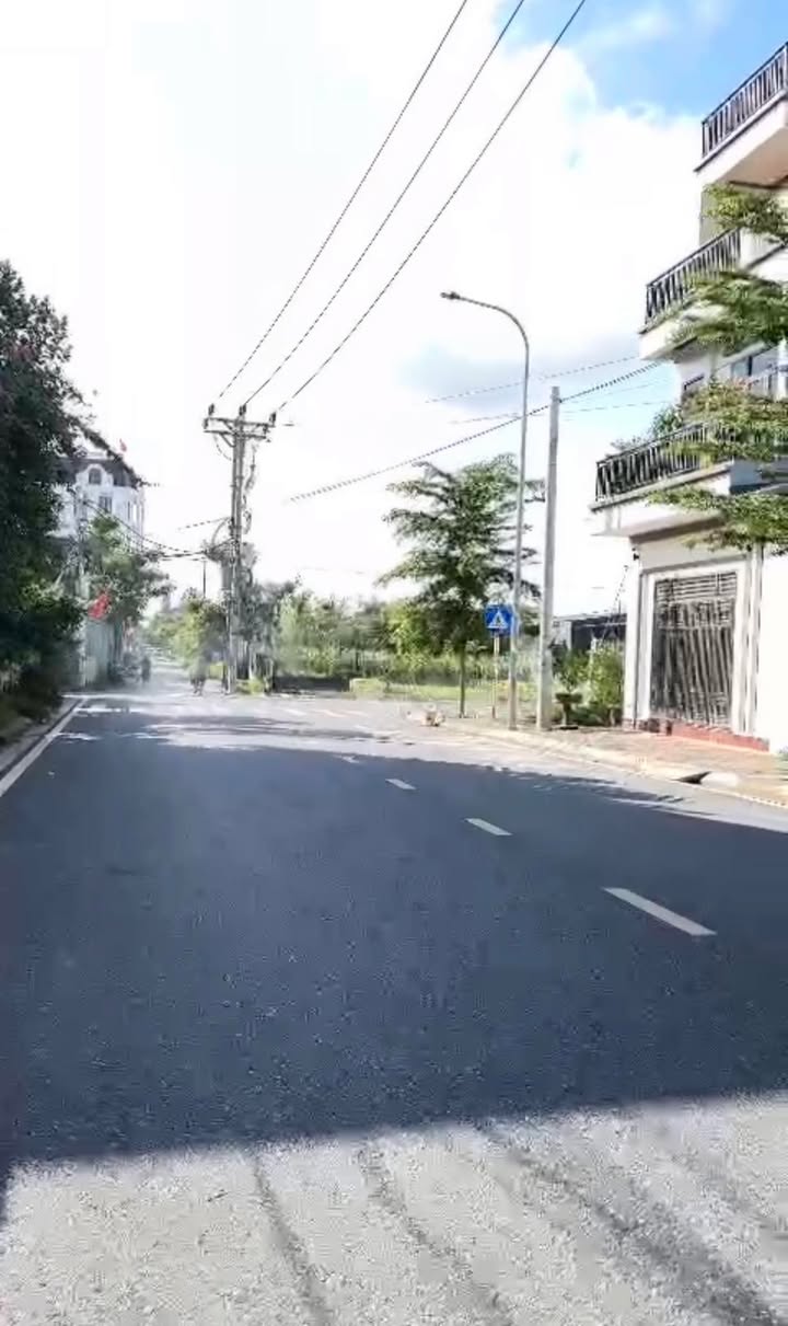 Đất Xâm Thị, Hồng Vân, Thường Tín 42m² giá 2.5 tỷ - Ô tô tải đỗ cửa!