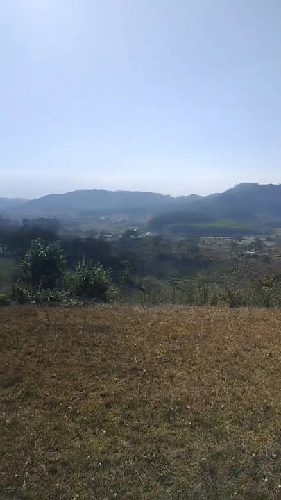 Đất nền 36.000m² tại Đức Trọng, Lâm Đồng - Đầu tư sinh lời hấp dẫn!