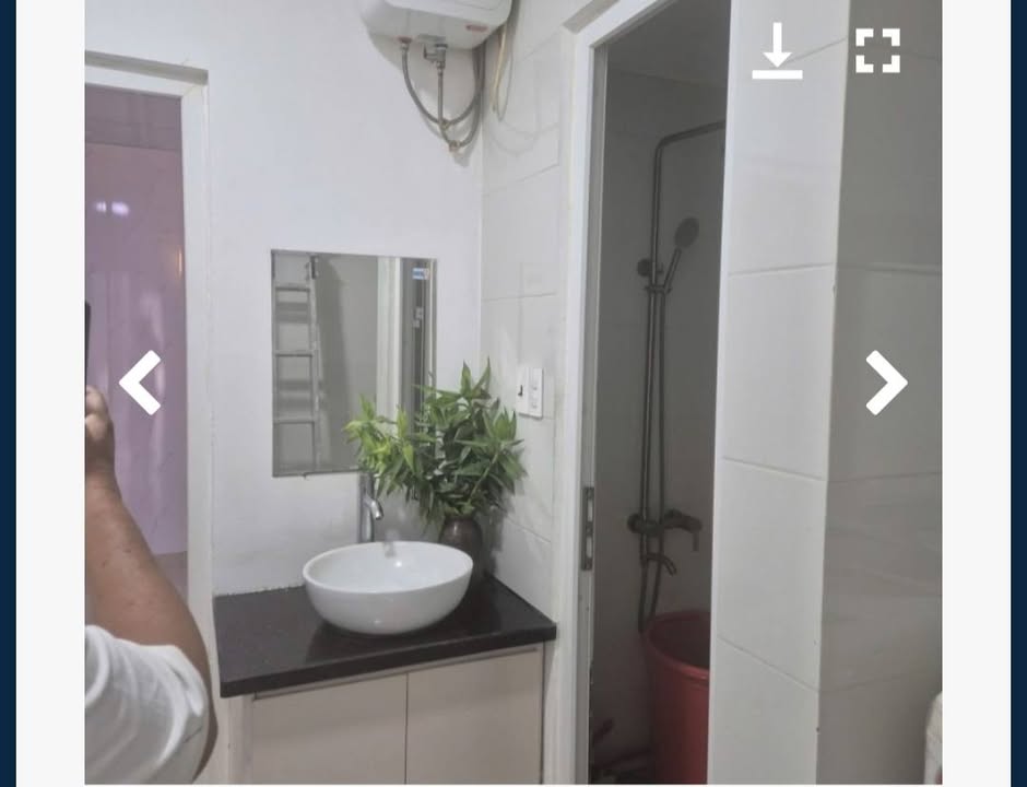 Nhà mặt tiền Châu Thượng Văn, Hải Châu, 70m² giá 3.65 tỷ - Sẵn sàng vào ở ngay!