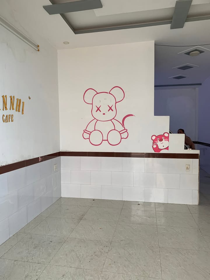 Nhà cho thuê hẻm XH Lê Văn Quới, quận Bình Tân, 48m² - Khu an ninh yên tĩnh!