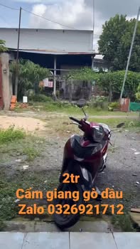Nhà riêng 2 phòng ngủ tại Cẩm Giang, Gò Dầu chỉ 2 triệu - Sẵn sàng vào ở ngay!