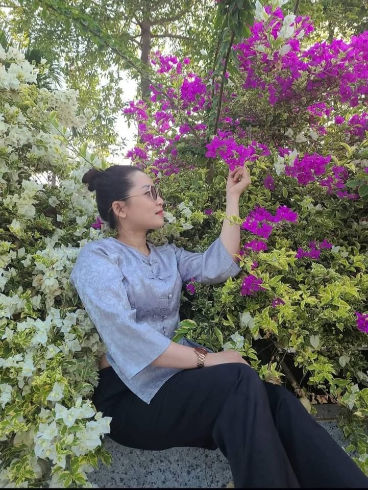 Lô đất mặt tiền Đống Đa, Quy Nhơn 142m² giá chỉ 7 tỷ - Cơ hội đầu tư tuyệt vời!