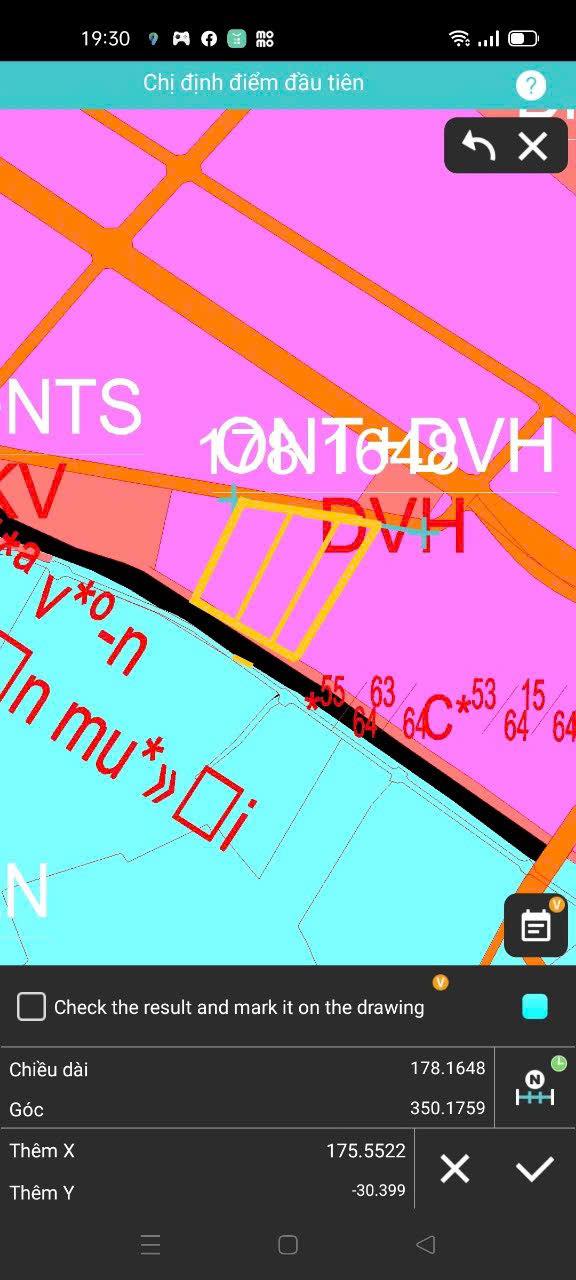 Đất Nông Nghiệp Thổ cư tại Cần Giờ 5000m² chỉ 27.5 tỷ - Tiềm năng phát triển vượt trội!