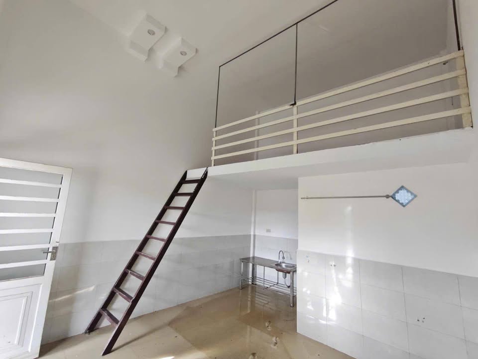 Phòng cho thuê đường Nguyễn Truyền Thanh, An Thới, 40m² giá 2 triệu - Tự do nuôi thú cưng!