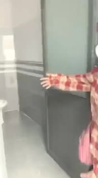 Nhà bán tại An Ngãi, Long Điền - Diện tích 96m², giá chỉ 890 triệu - Sổ đỏ chính chủ!