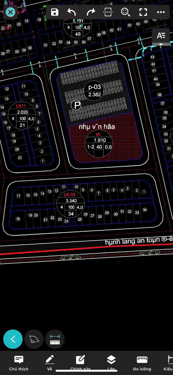 Đất nền Quang Thịnh - Lạng Giang 90m² chỉ 120 triệu - Cơ hội đầu tư tuyệt vời!