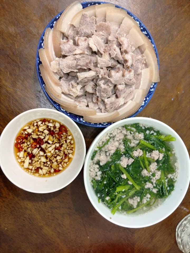 Đất thổ cư chính chủ tại Bình Mỹ, Bắc Tân Uyên 150m² giá chỉ từ 1.3 tỷ - Cơ hội đầu tư hấp dẫn!