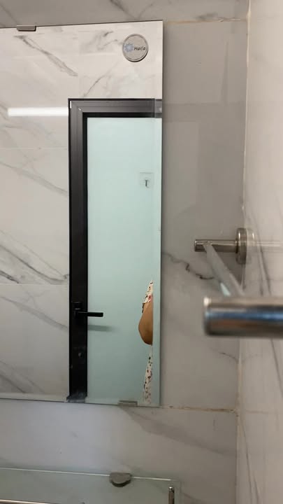 Nhà cho thuê tại Dốc Tam Đa, Tây Hồ 1PN giá 5 triệu - Nhà mới xây hoàn thiện!