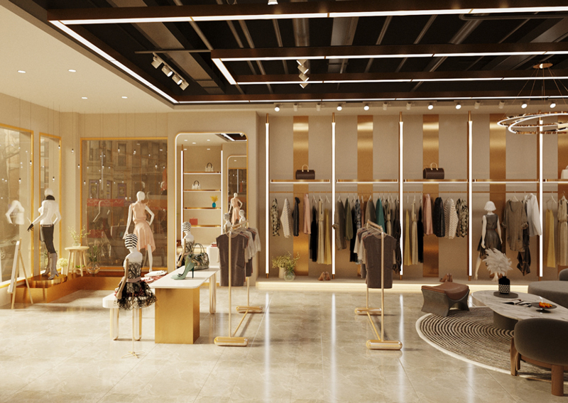 Mặt bằng cho thuê tại Đống Đa 167m² giá 75 triệu - Vị trí đắc địa dễ nhận diện!