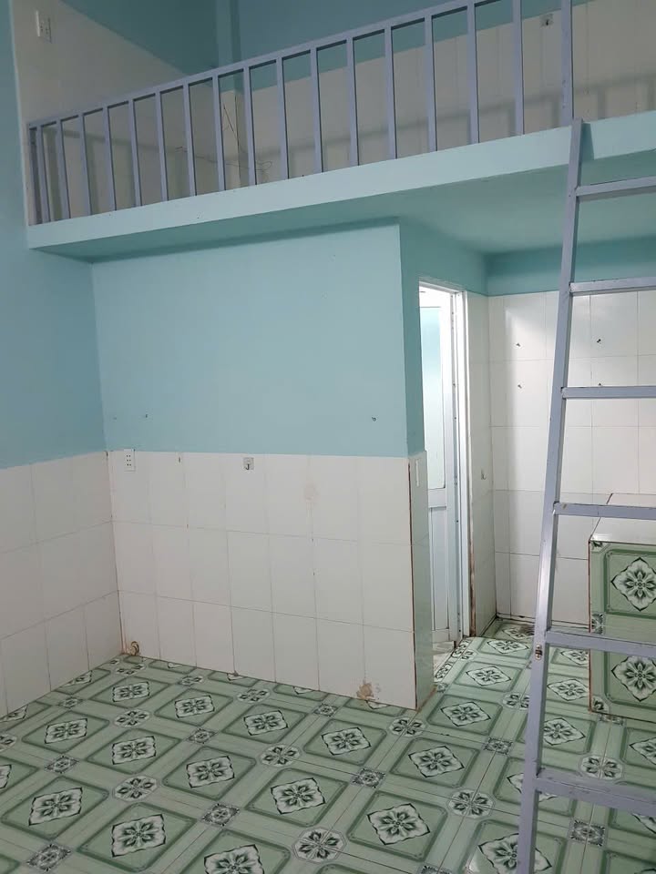 Phòng trọ tại Long Bình Tân 20m² giá 1 triệu/tháng - Gần KCN và BigC