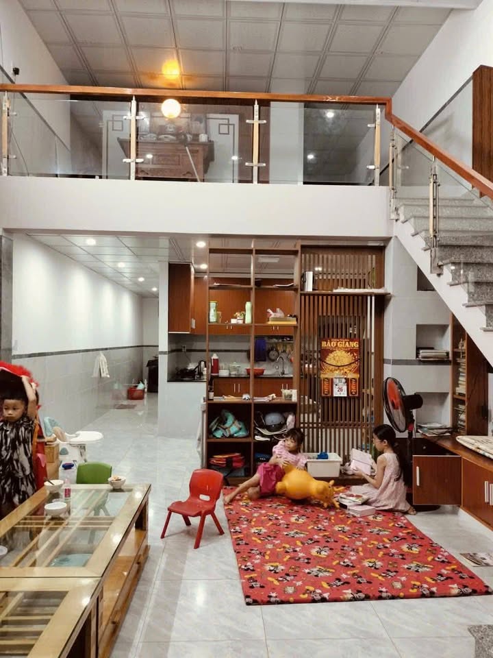 Nhà phố Trảng Dài, Biên Hòa 519m² giá 1.95 tỷ - Sẵn sàng chuyển nhượng!