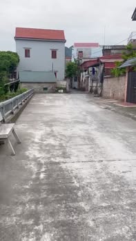 Đất nền Liên Sơn Kim Bảng 82m² giá 1.4 tỷ - Lô góc 2 mặt thoáng, vị trí đắc địa