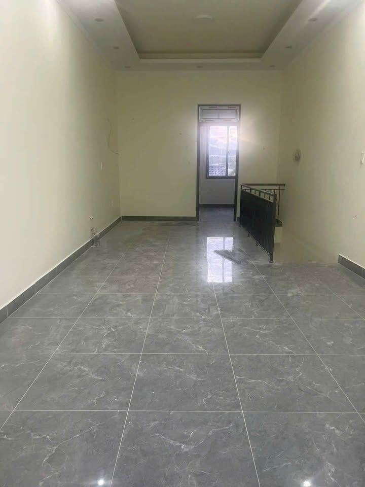 Nhà hẻm xe máy đường Kim Đồng, Đà Lạt 52m² giá 1.65 tỷ - Đầu tư sinh lời ngay!