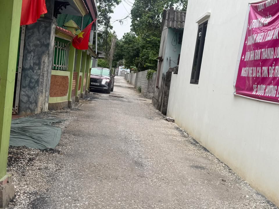 Nhà cấp 4 phường Thanh Liêm 80m² giá 1 tỷ - Cơ hội hiếm có!