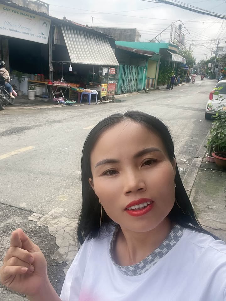 Nhà trọ Dĩ An 254m² giá 5.8 tỷ - Dòng tiền ổn định, đầu tư sinh lời!