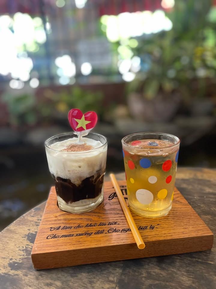 Nhà góc Nguyễn Huy Tưởng 221m² giá 1x tỷ - Kinh doanh đỉnh cao!