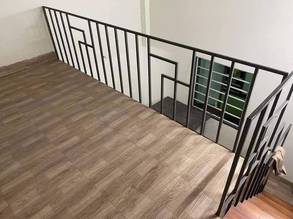 Dãy nhà trọ Cẩm Lệ 90m² giá 5.3 tỷ - Đầu tư sinh lời với 10 triệu/tháng!