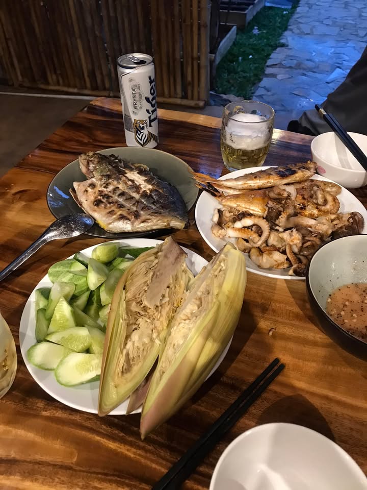 Bán đất Đức Hòa Thượng 1000m² giá 6.5 tỷ - Đầu tư sinh lời cao!