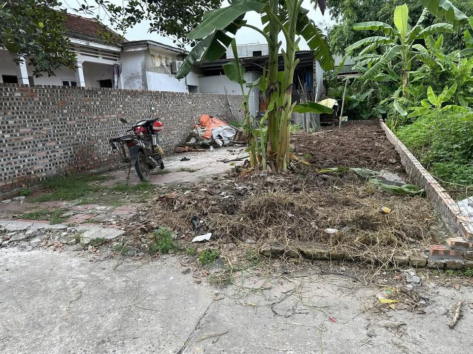 Đất nền Tam Á, Gia Đông 92m² giá 284 triệu - Đầu tư sinh lời ngay!