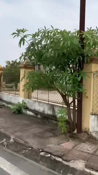 Nhà mặt tiền Khánh Thiện 115m² - Chính chủ, giá thỏa thuận hấp dẫn!