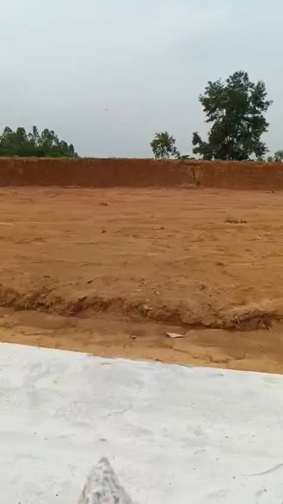 Đất nền Khu 5 Phòng Châu 178m² giá 600 triệu - Đầu tư sinh lời ngay!