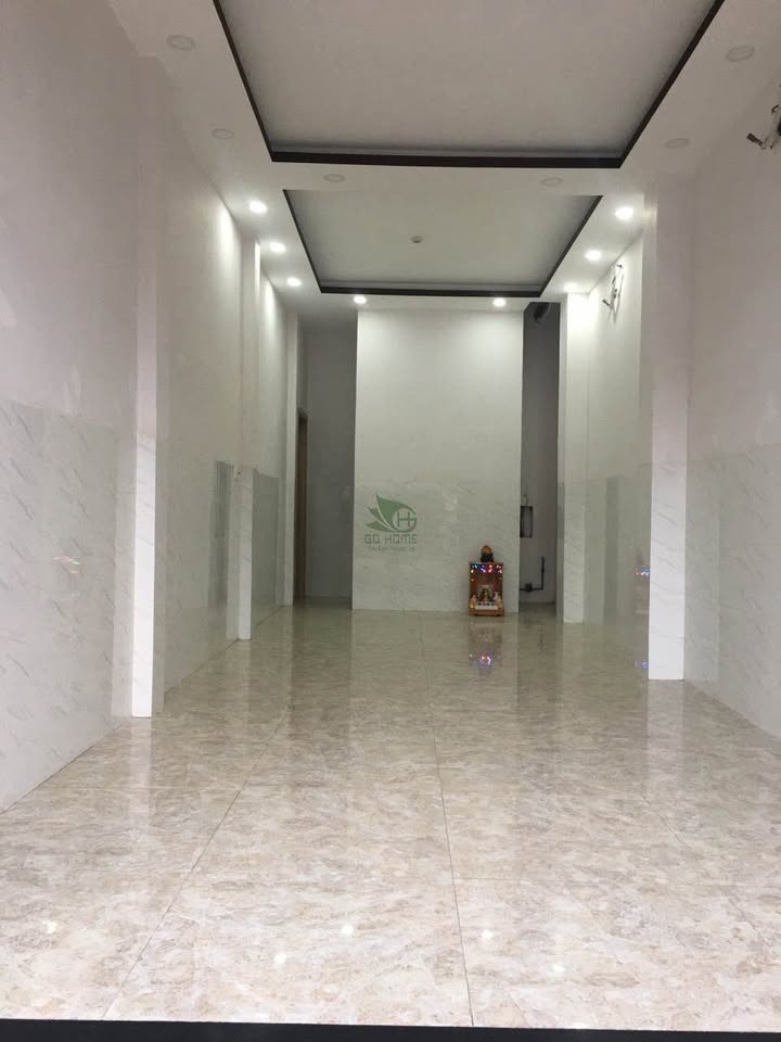 Cho thuê mặt bằng 45m² giá 8 triệu/tháng tại Vĩnh Hoà - Mặt tiền đẹp, thuận tiện kinh doanh!