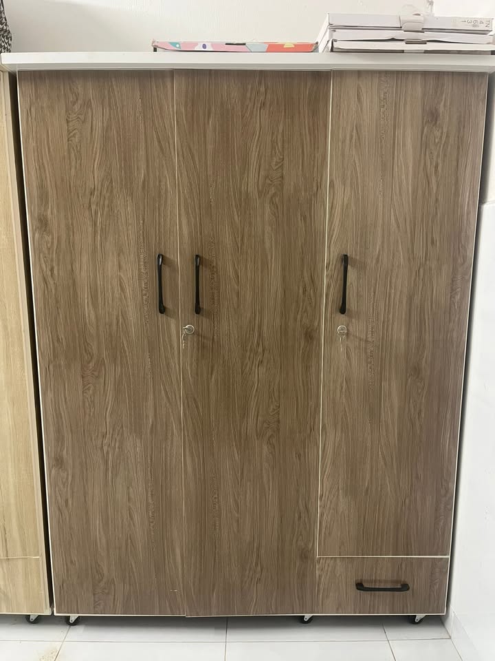 Phòng cho thuê tại hẻm 404 Lê Hồng Phong, Nha Trang - Giá chỉ 1.5 triệu/tháng!