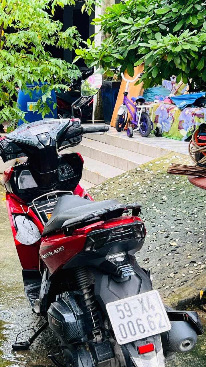 Nhà cấp 4 tại Long Trường, Q9 - 121m² giá 6.5 tỷ - Đầu tư sinh lời ngay!