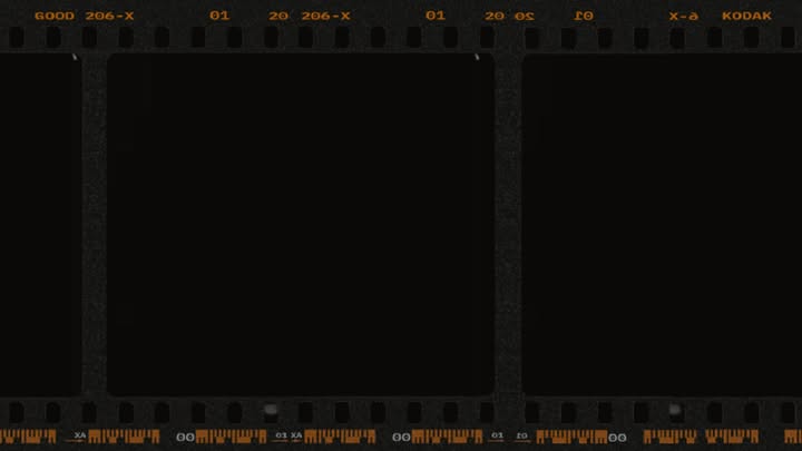 Căn hộ Happy One Mori Bình Dương 10800m² giá 2.5 tỷ - Đầu tư sinh lời mạnh mẽ!