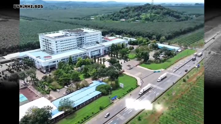 Đất nền Bình Lộc Long Khánh 150m² giá 300 triệu - Đầu tư sinh lời ngay!