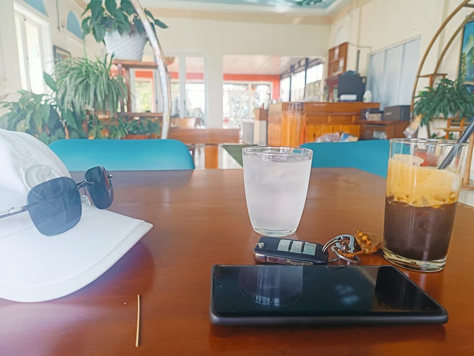 Đất nền xã Nam Hà, Lâm Hà 7-8m² giá chỉ từ 370 triệu - Sổ đỏ thổ cư sẵn!