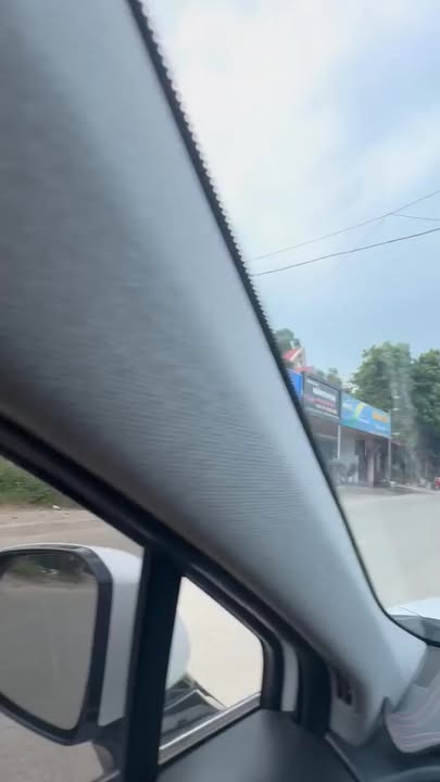 Lô đất mặt đường Quốc lộ 45, Hợp Thành, 100m² giá 1 tỷ - Kinh doanh sầm uất!