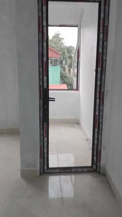 Cho thuê căn hộ mini Ngọc Trục 37m² giá chỉ từ 5 triệu - Tiện nghi hiện đại, sẵn sàng vào ở!