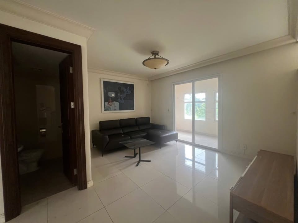 Townhouse cho thuê Splendora An Khánh 100m² giá 16 triệu - Nhà mới, full nội thất