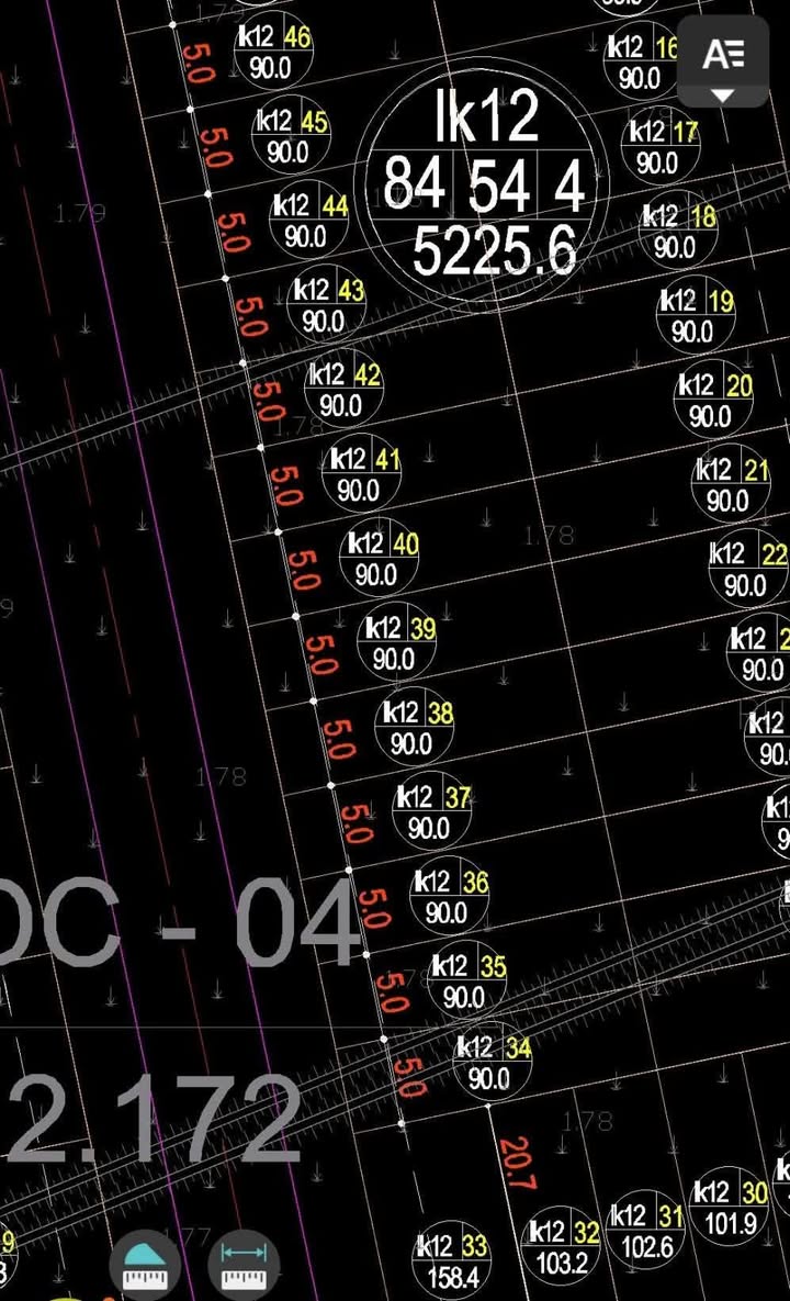 Đất nền Duy Tiên 90m² giá đầu tư - Cơ hội không thể bỏ lỡ!