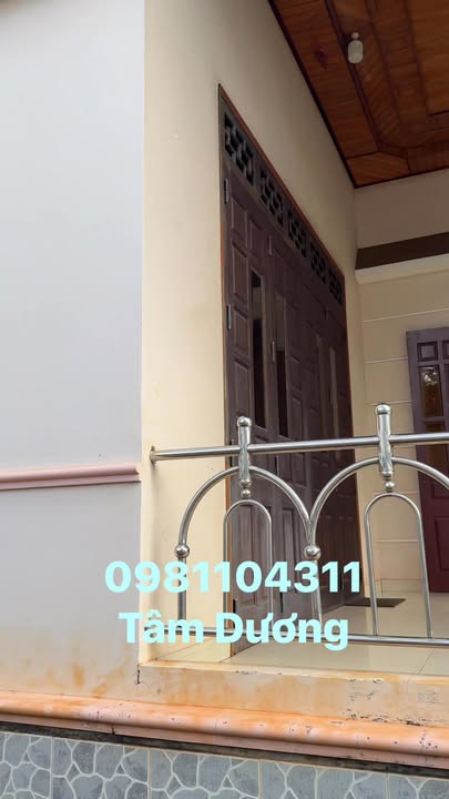 Nhà phố Chư Sê 800m² giá 12 tỷ - Lô góc 2 mặt tiền đắc địa!