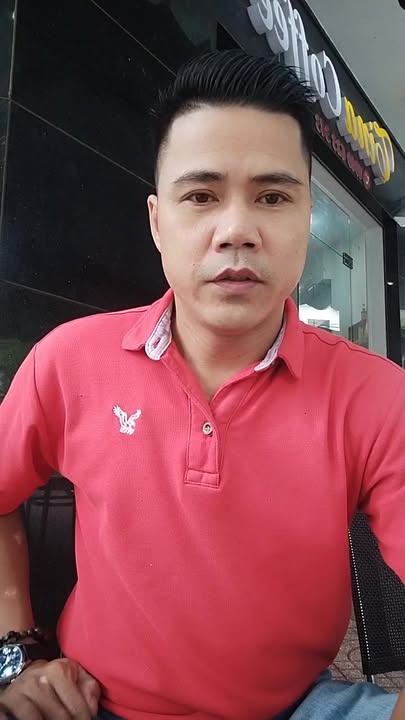 Mặt tiền Hai Bà Trưng, quận 1, 89m² giá thương lượng - Đầu tư sinh lời ngay!