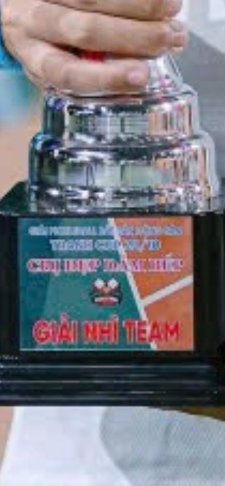 Đất nền góc 2 mặt tiền Lê Đỉnh, Đà Nẵng 120,6m² giá 6.2 tỷ - Cơ hội đầu tư hấp dẫn!