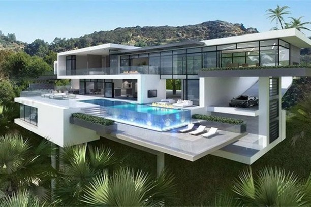 Bán đất đường Vũ Mộng Nguyên, Khuê Mỹ, 139m² giá 25 tỷ - Đầu tư sinh lời bền vững!