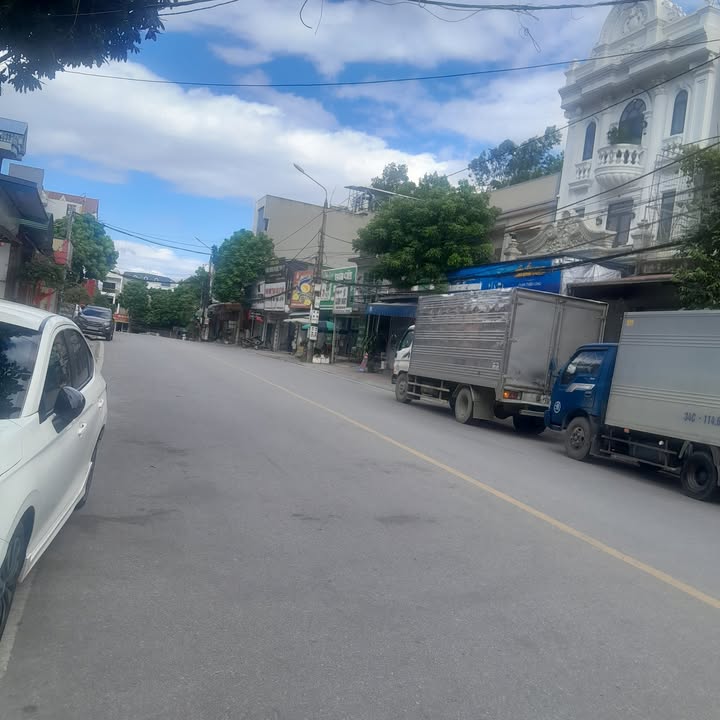 Đất nền khu đô thị Đức Dương 100m² giá 1.1 tỷ - Vị trí đẹp, cơ hội đầu tư hấp dẫn!