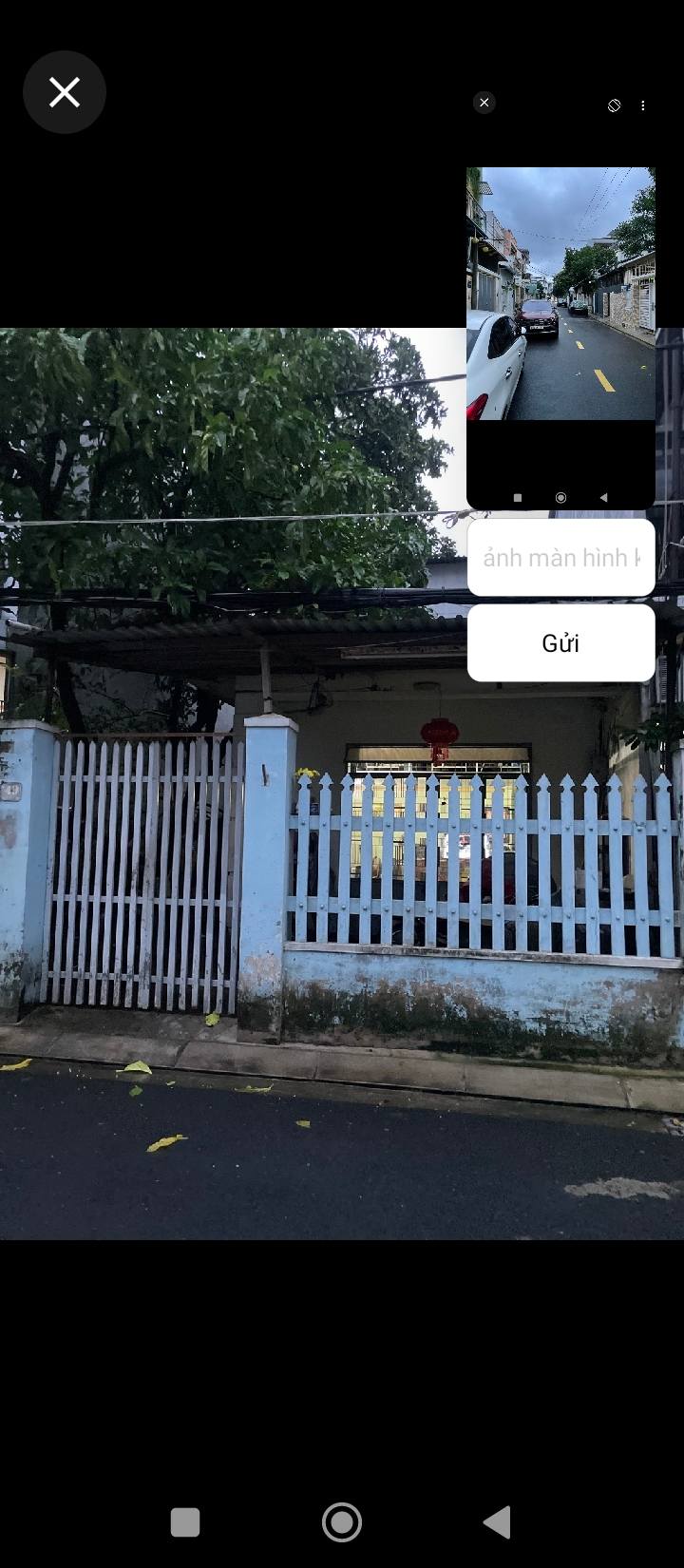 Đất nền Hải Châu Đà Nẵng 161m² giá 10.65 tỷ - Cơ hội đầu tư sinh lời cao!