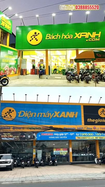 Đất nền Đức Hòa 100m² chỉ 590 triệu - Đầu tư sinh lời bền vững!